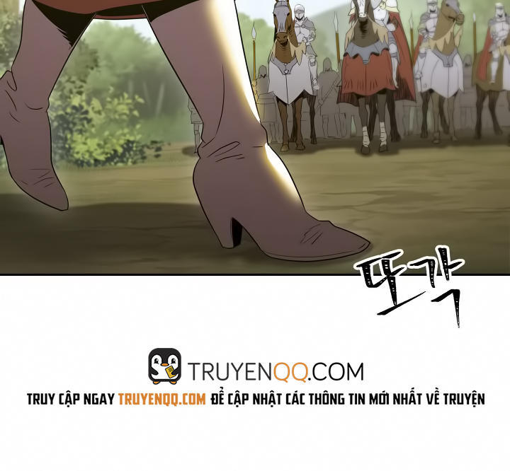 Cốt Binh Trở Lại Chapter 51 - Trang 2