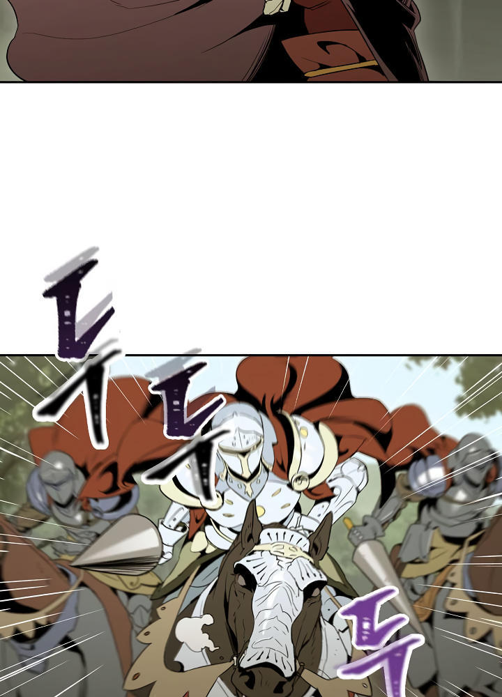 Cốt Binh Trở Lại Chapter 52 - Trang 2