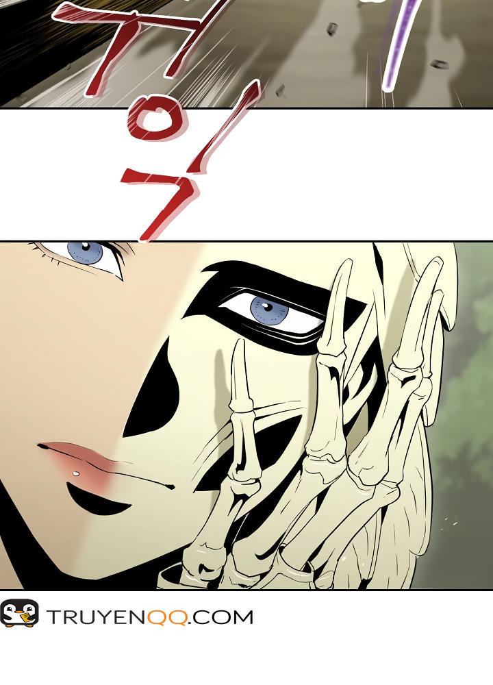 Cốt Binh Trở Lại Chapter 52 - Trang 2