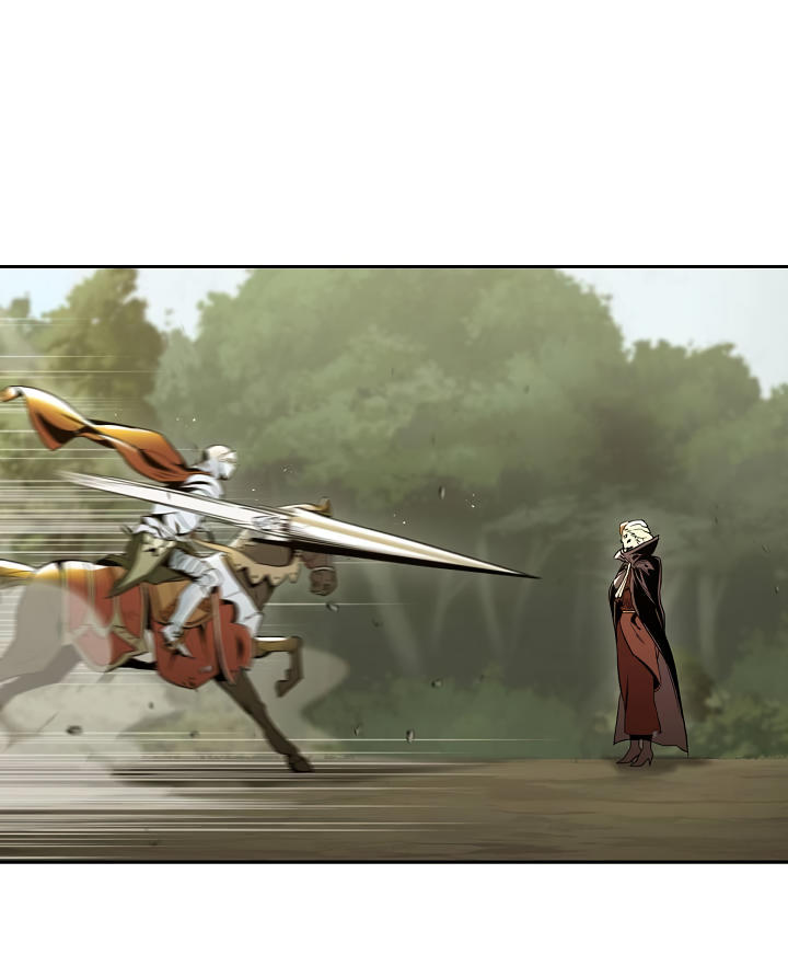 Cốt Binh Trở Lại Chapter 52 - Trang 2