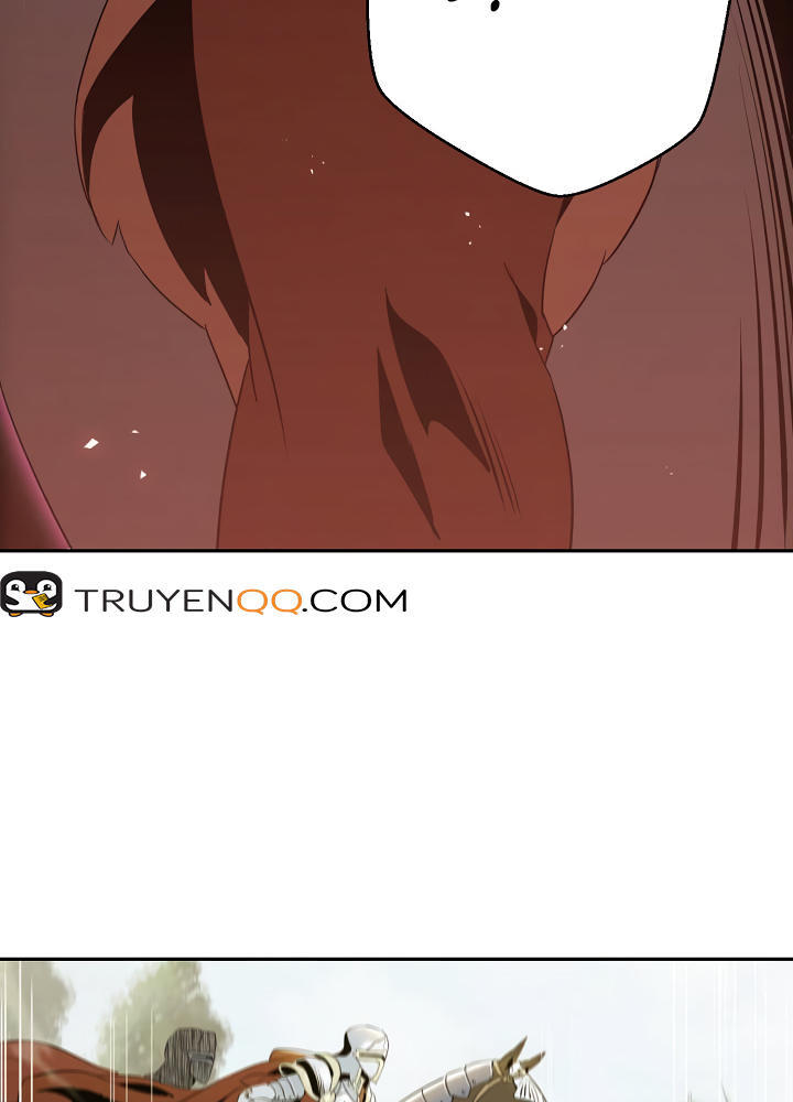 Cốt Binh Trở Lại Chapter 52 - Trang 2