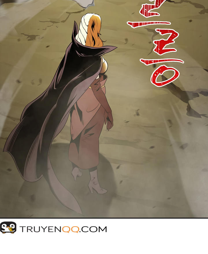 Cốt Binh Trở Lại Chapter 52 - Trang 2