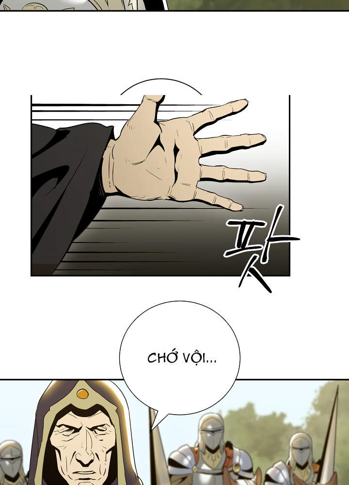 Cốt Binh Trở Lại Chapter 52 - Trang 2