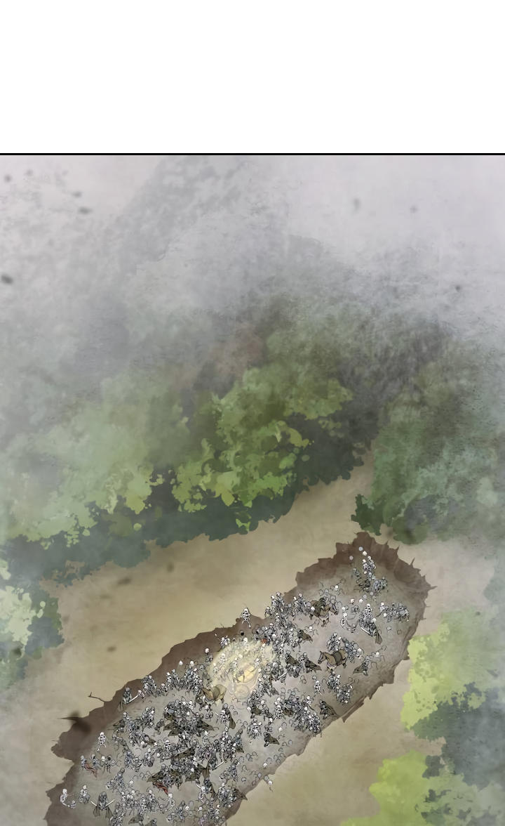 Cốt Binh Trở Lại Chapter 52 - Trang 2