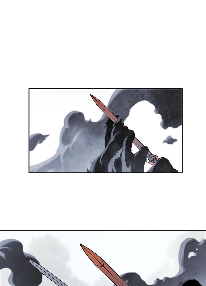 Cốt Binh Trở Lại Chapter 52 - Trang 2