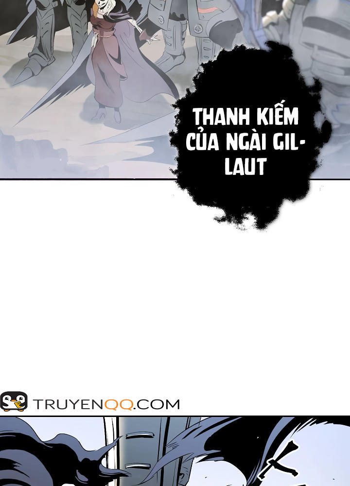 Cốt Binh Trở Lại Chapter 52 - Trang 2