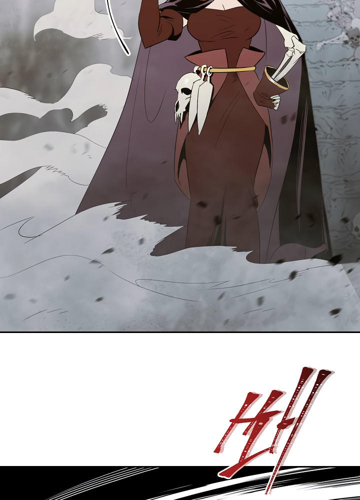 Cốt Binh Trở Lại Chapter 52 - Trang 2