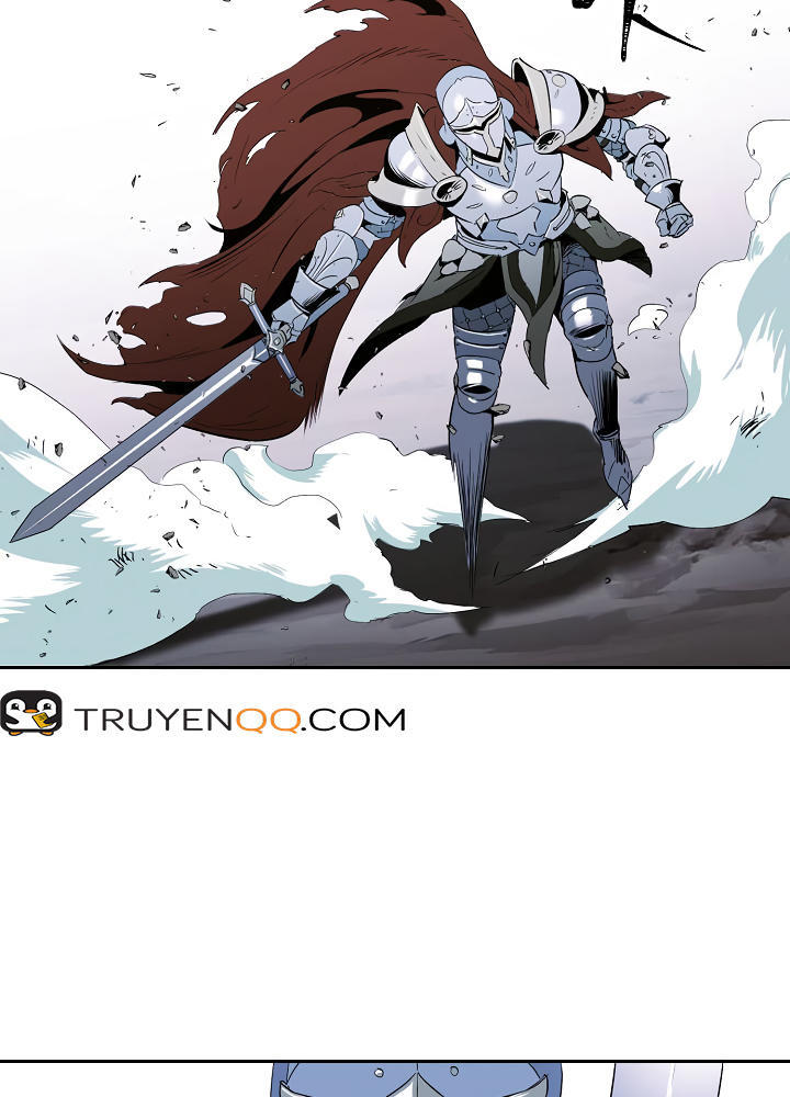 Cốt Binh Trở Lại Chapter 52 - Trang 2