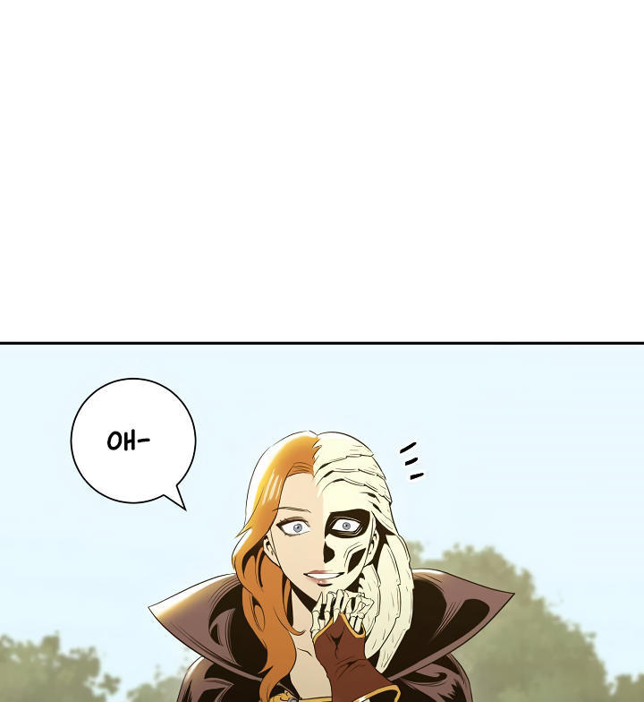 Cốt Binh Trở Lại Chapter 52 - Trang 2