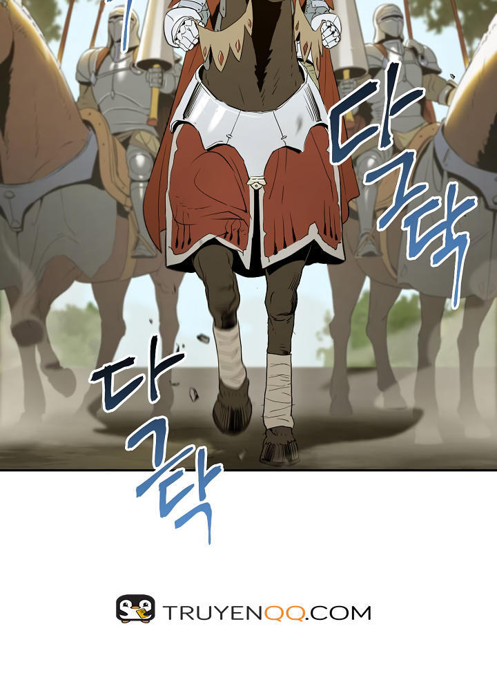 Cốt Binh Trở Lại Chapter 52 - Trang 2