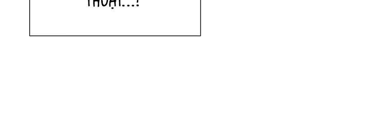 Cốt Binh Trở Lại Chapter 53 - Trang 2