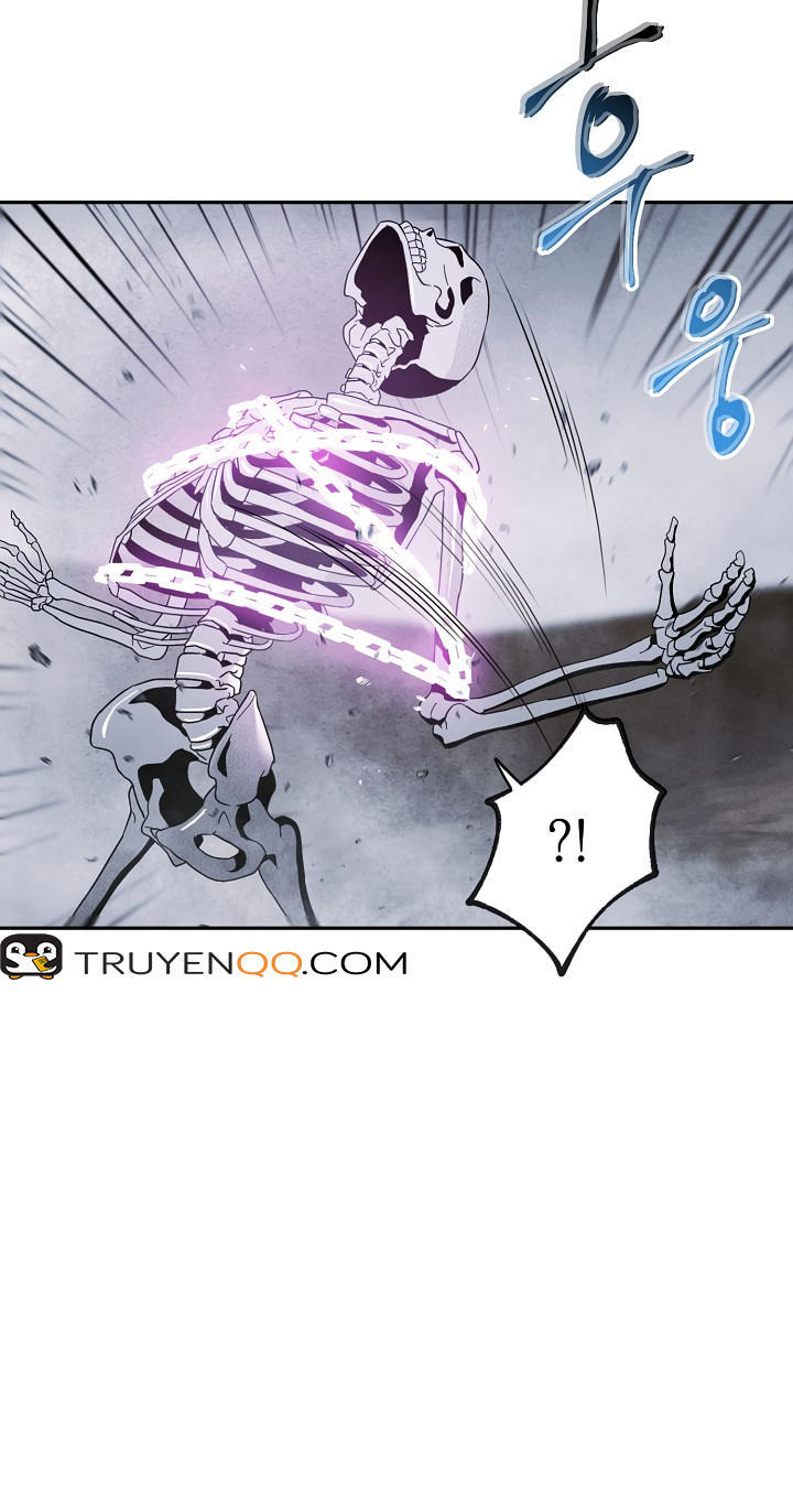 Cốt Binh Trở Lại Chapter 53 - Trang 2