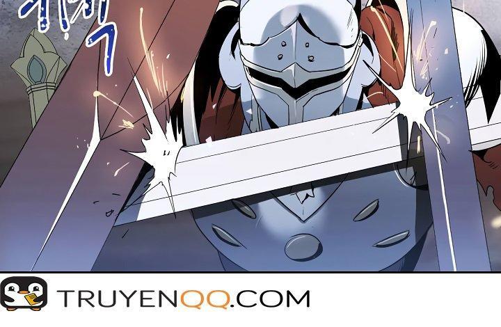 Cốt Binh Trở Lại Chapter 54 - Trang 2