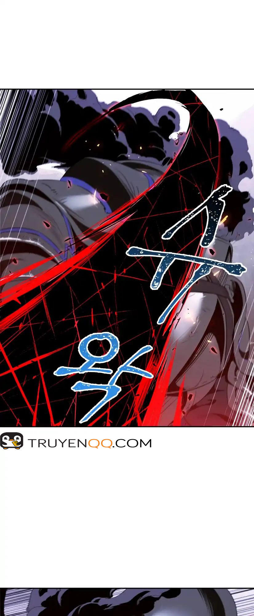 Cốt Binh Trở Lại Chapter 55 - Trang 2