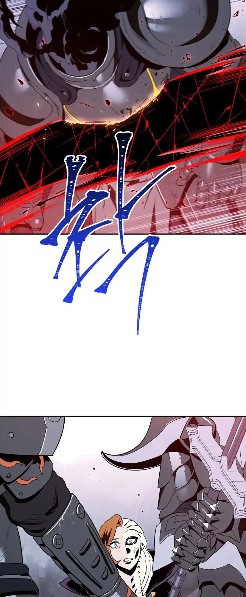 Cốt Binh Trở Lại Chapter 55 - Trang 2