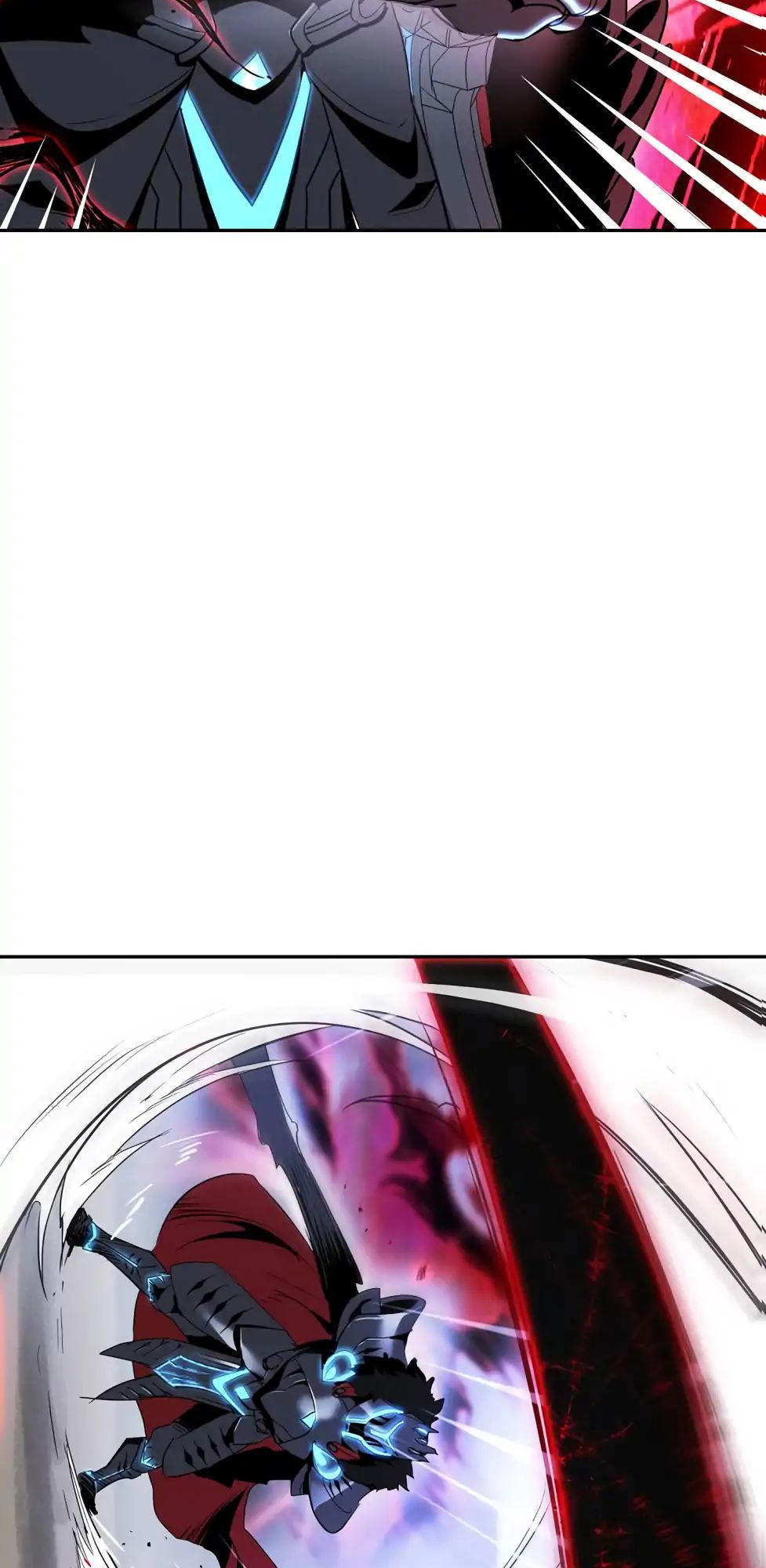 Cốt Binh Trở Lại Chapter 55 - Trang 2