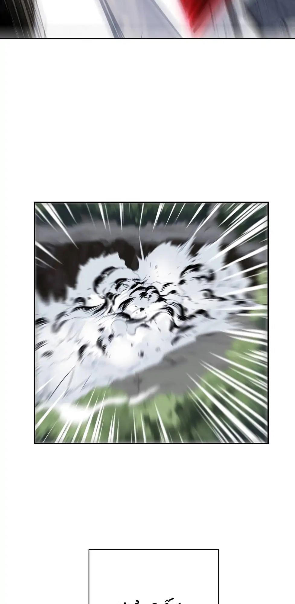 Cốt Binh Trở Lại Chapter 55 - Trang 2