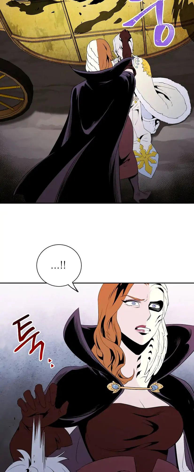 Cốt Binh Trở Lại Chapter 55 - Trang 2