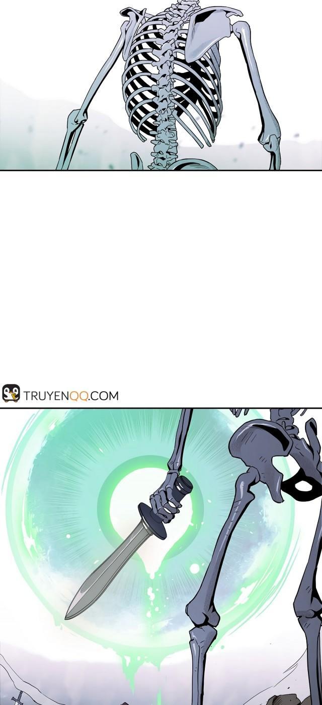 Cốt Binh Trở Lại Chapter 56 - Trang 2