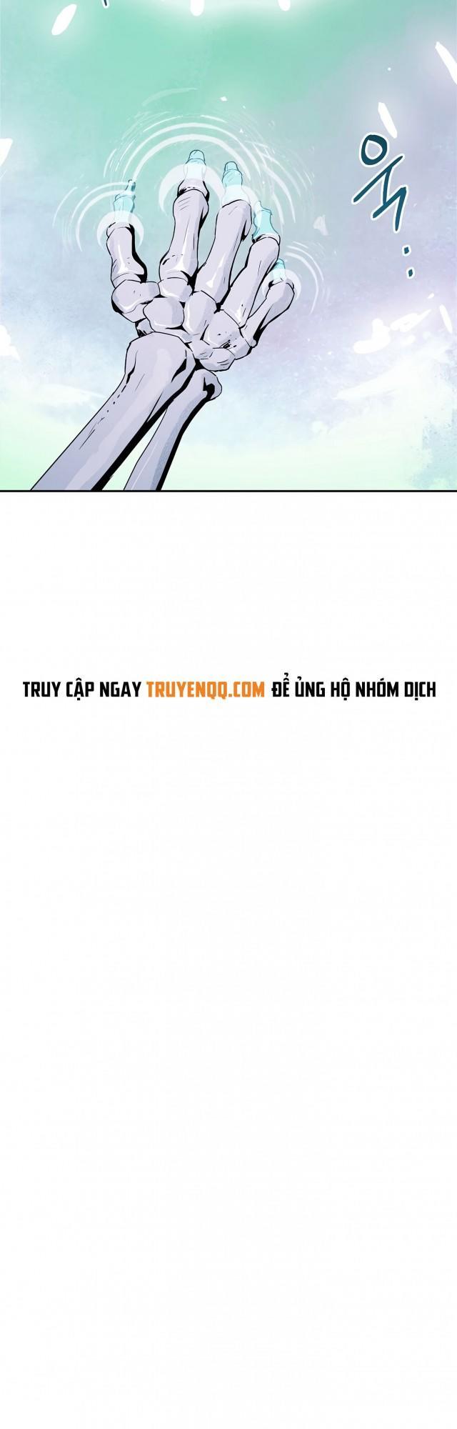 Cốt Binh Trở Lại Chapter 56 - Trang 2