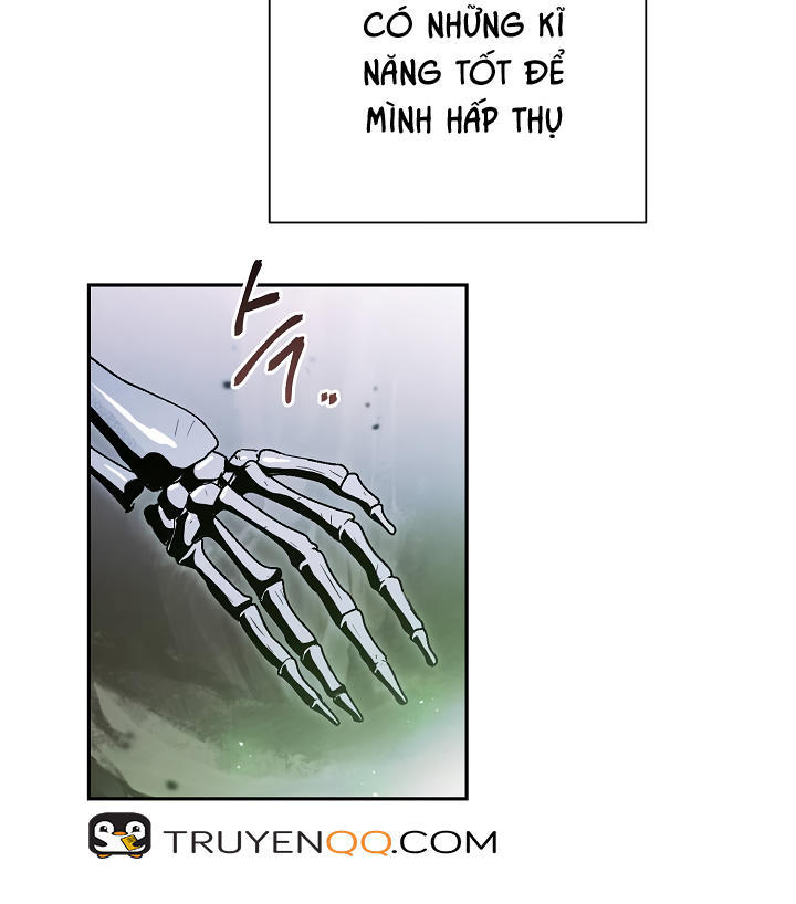 Cốt Binh Trở Lại Chapter 57 - Trang 2