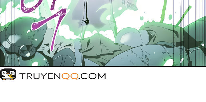 Cốt Binh Trở Lại Chapter 57 - Trang 2