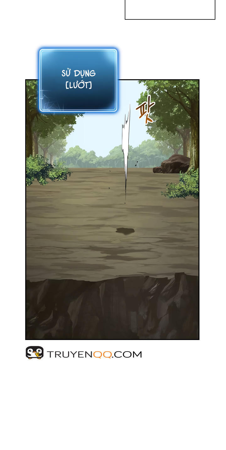 Cốt Binh Trở Lại Chapter 57 - Trang 2