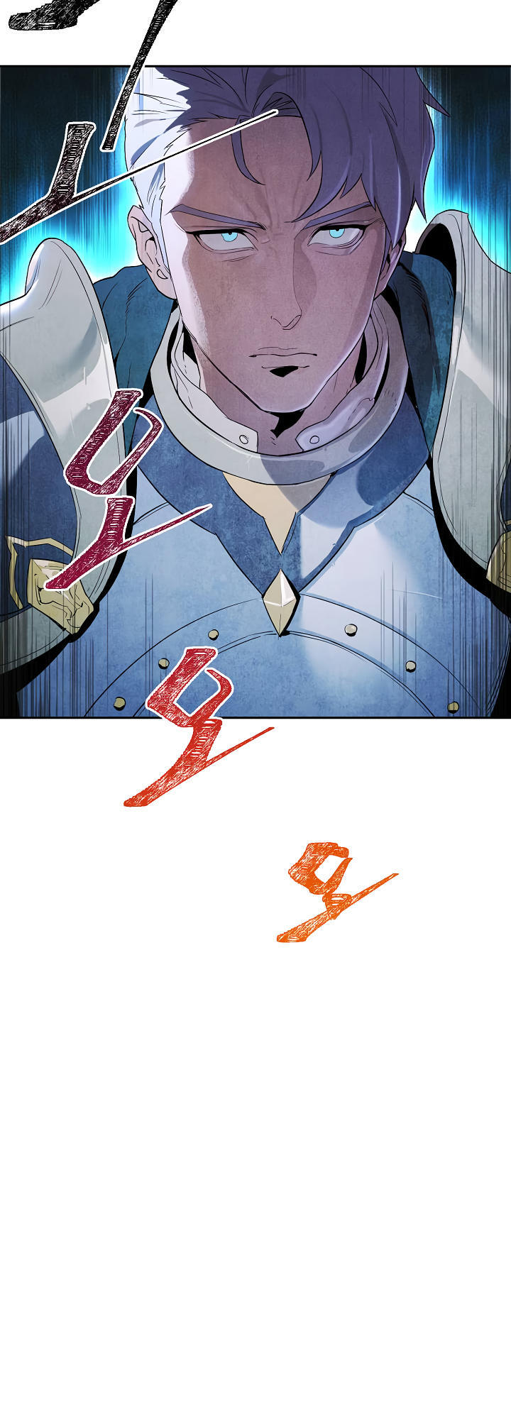 Cốt Binh Trở Lại Chapter 57 - Trang 2