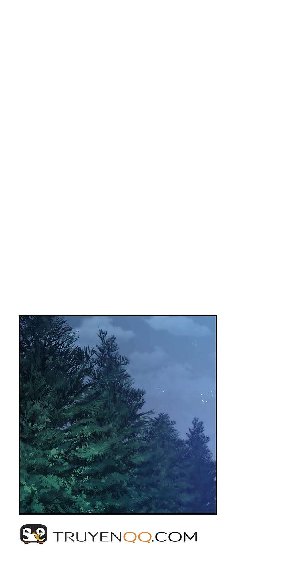 Cốt Binh Trở Lại Chapter 58 - Trang 2