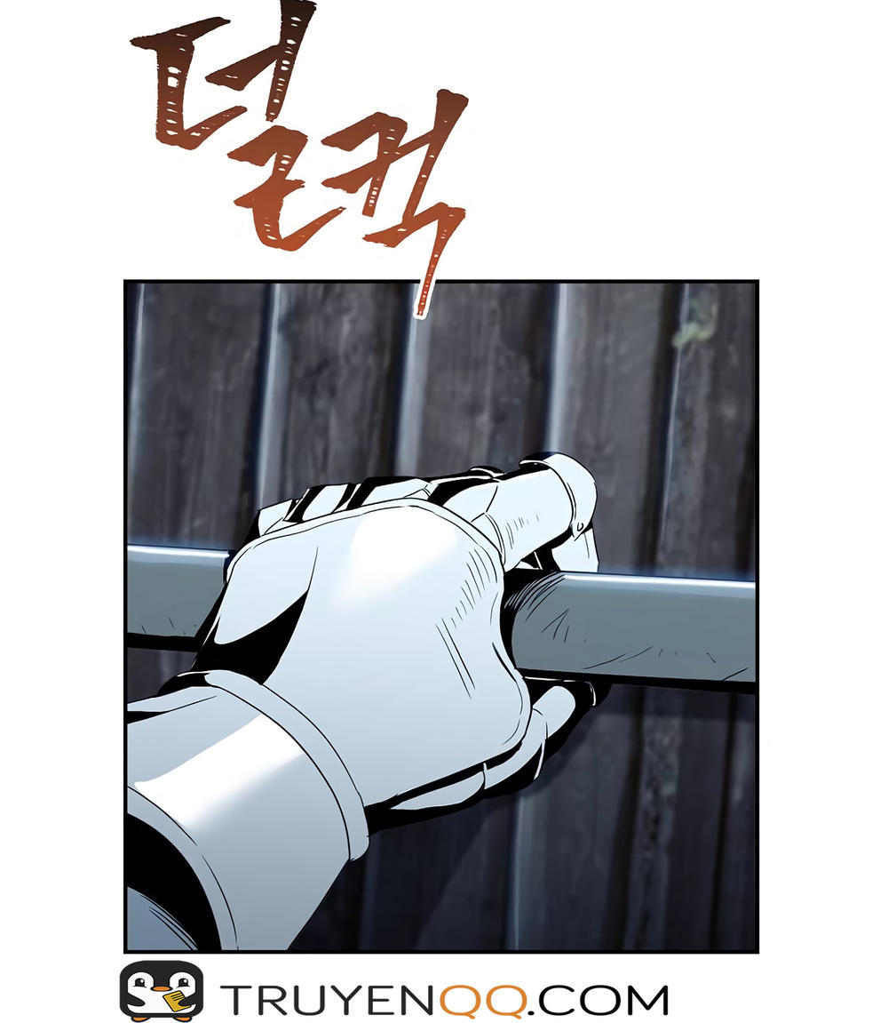 Cốt Binh Trở Lại Chapter 58 - Trang 2