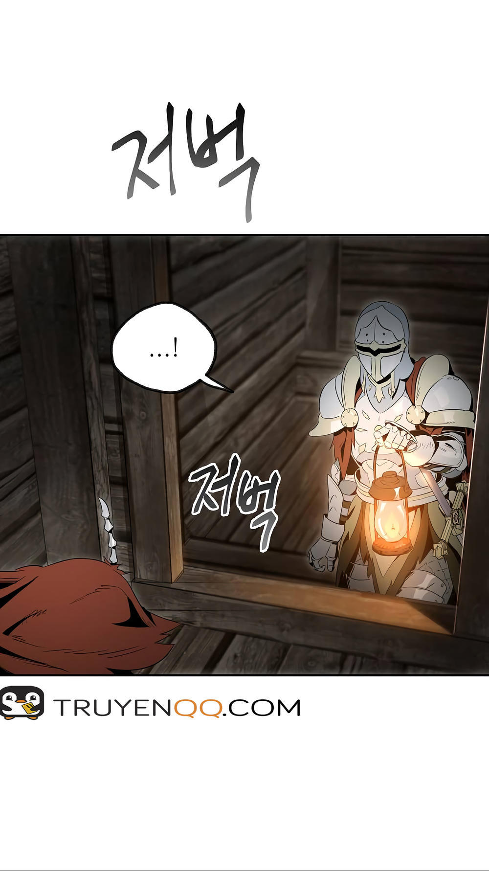 Cốt Binh Trở Lại Chapter 58 - Trang 2