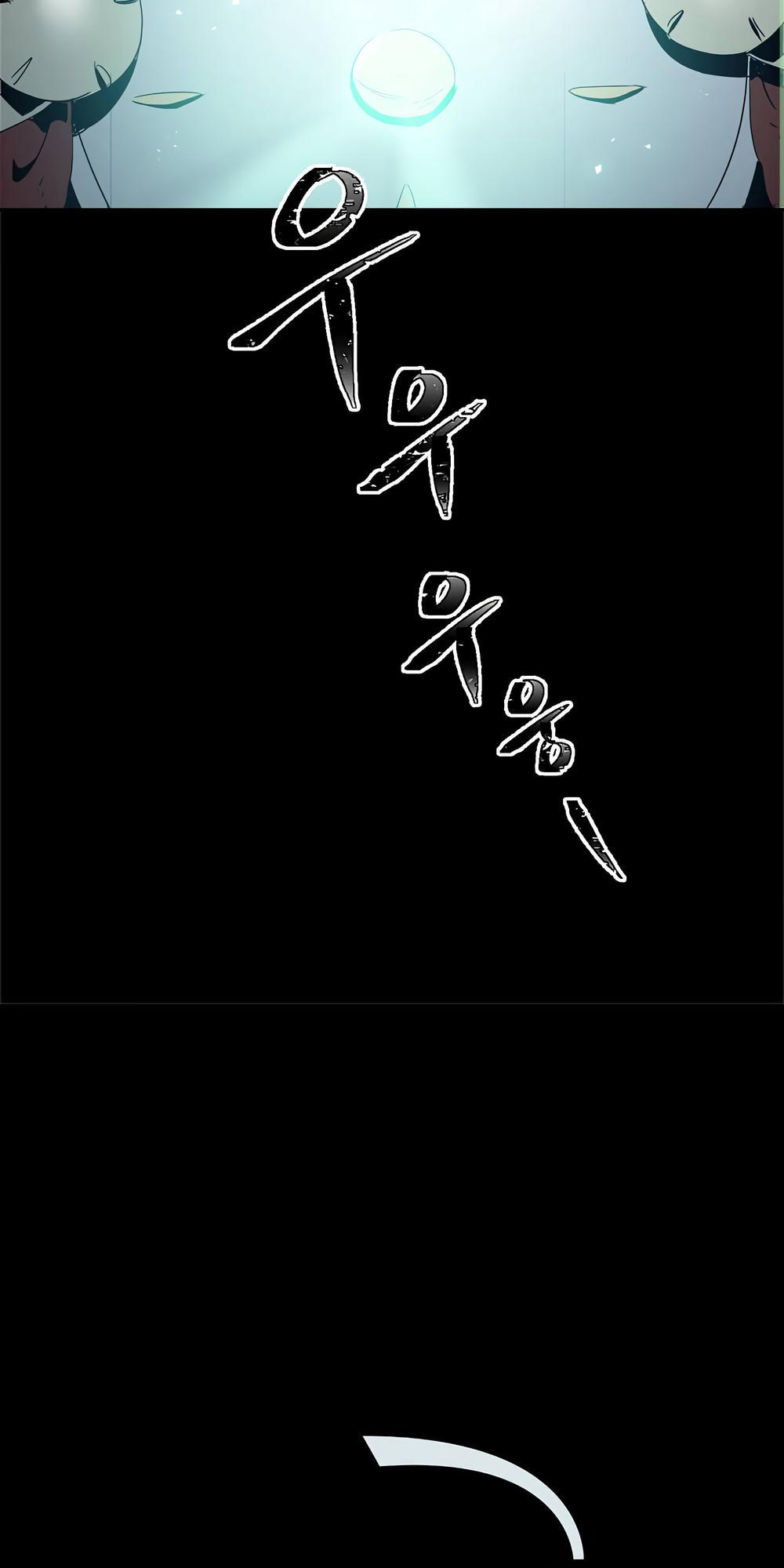 Cốt Binh Trở Lại Chapter 58 - Trang 2