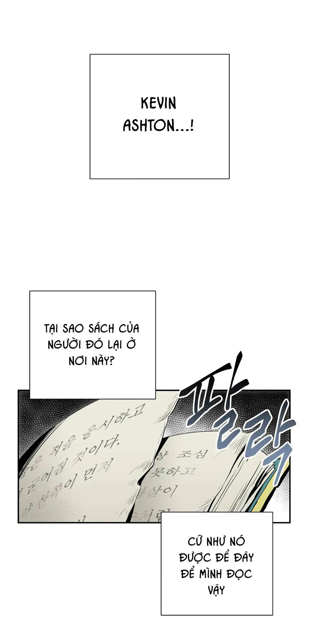 Cốt Binh Trở Lại Chapter 59 - Trang 2