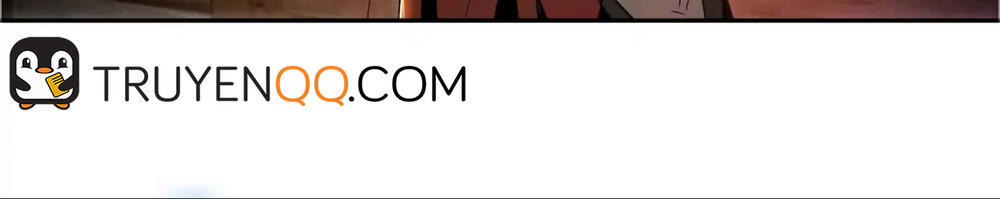 Cốt Binh Trở Lại Chapter 59 - Trang 2