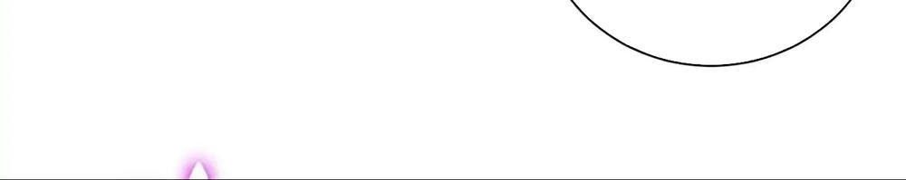 Cốt Binh Trở Lại Chapter 59 - Trang 2