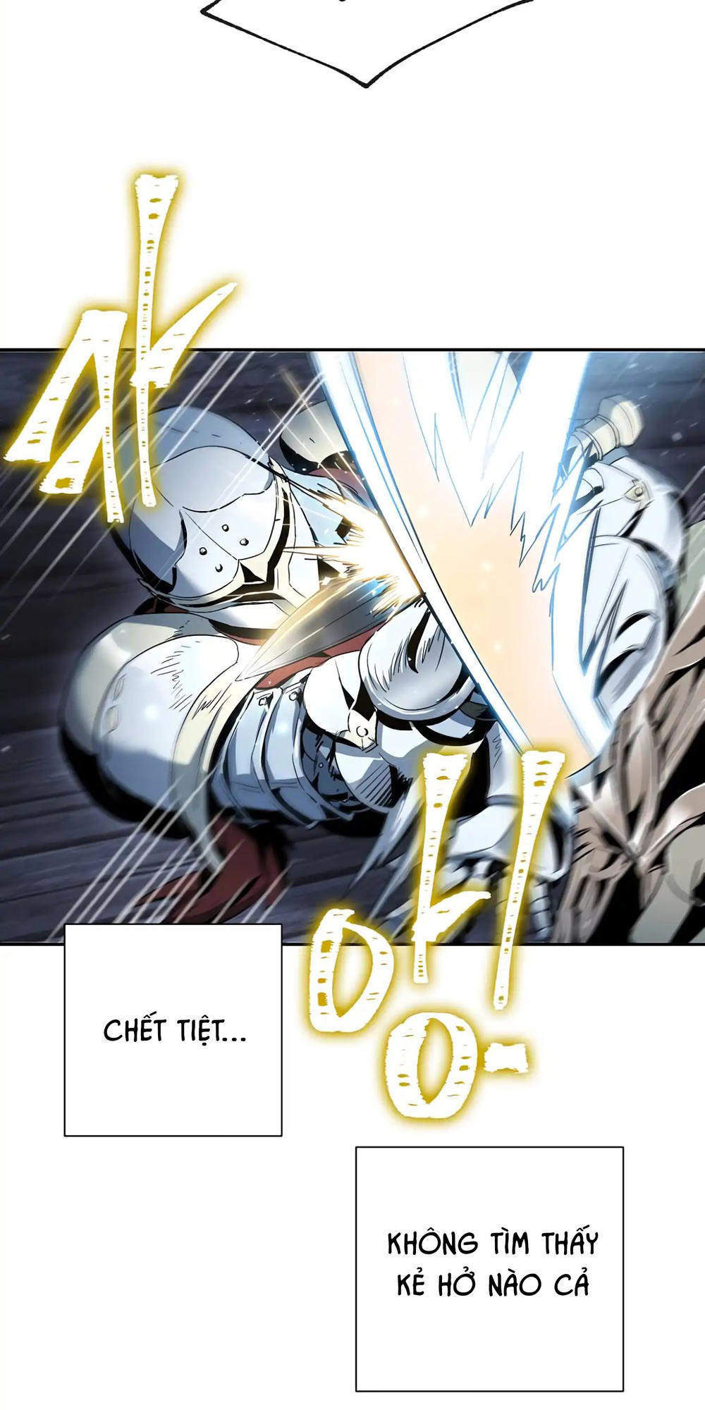 Cốt Binh Trở Lại Chapter 59 - Trang 2