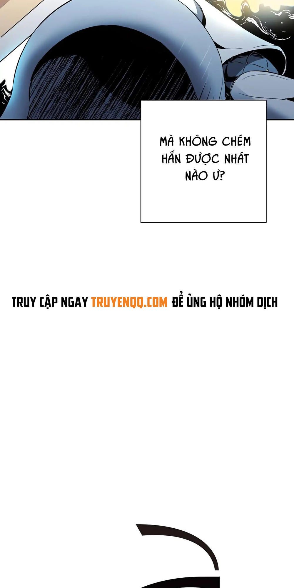 Cốt Binh Trở Lại Chapter 59 - Trang 2