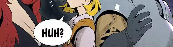 Cốt Binh Trở Lại Chapter 6 - Trang 2