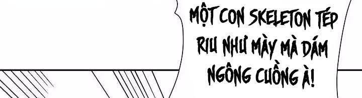 Cốt Binh Trở Lại Chapter 6 - Trang 2