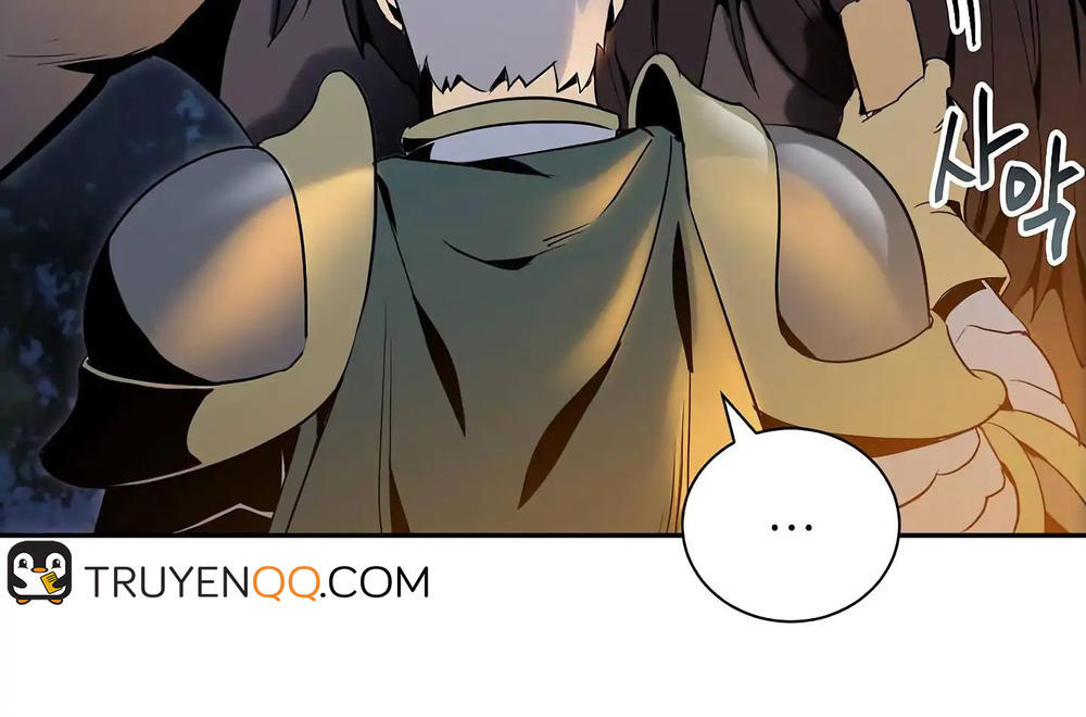 Cốt Binh Trở Lại Chapter 60 - Trang 2