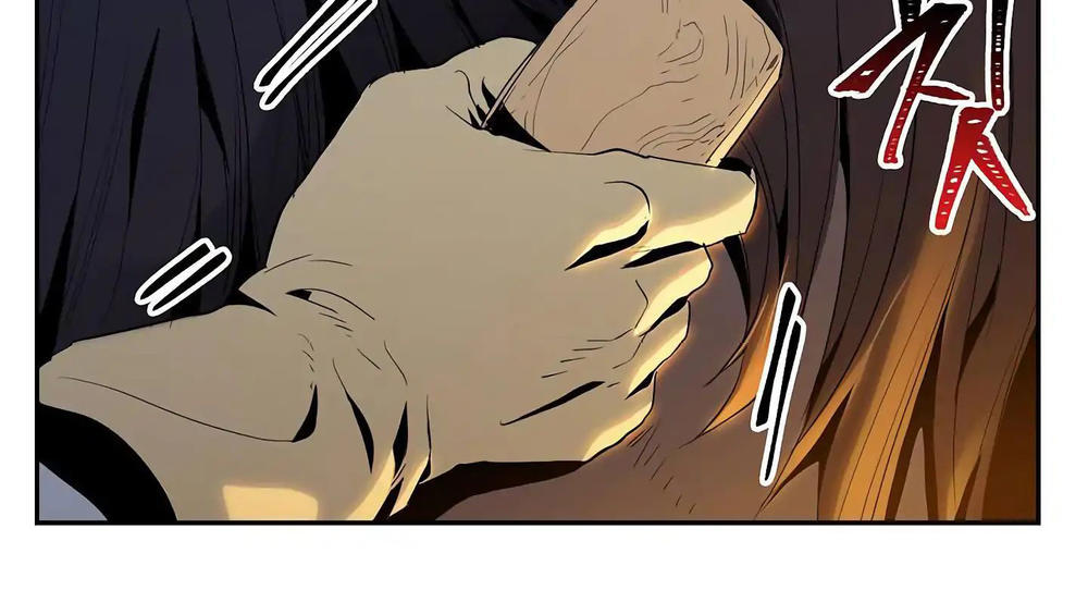 Cốt Binh Trở Lại Chapter 60 - Trang 2