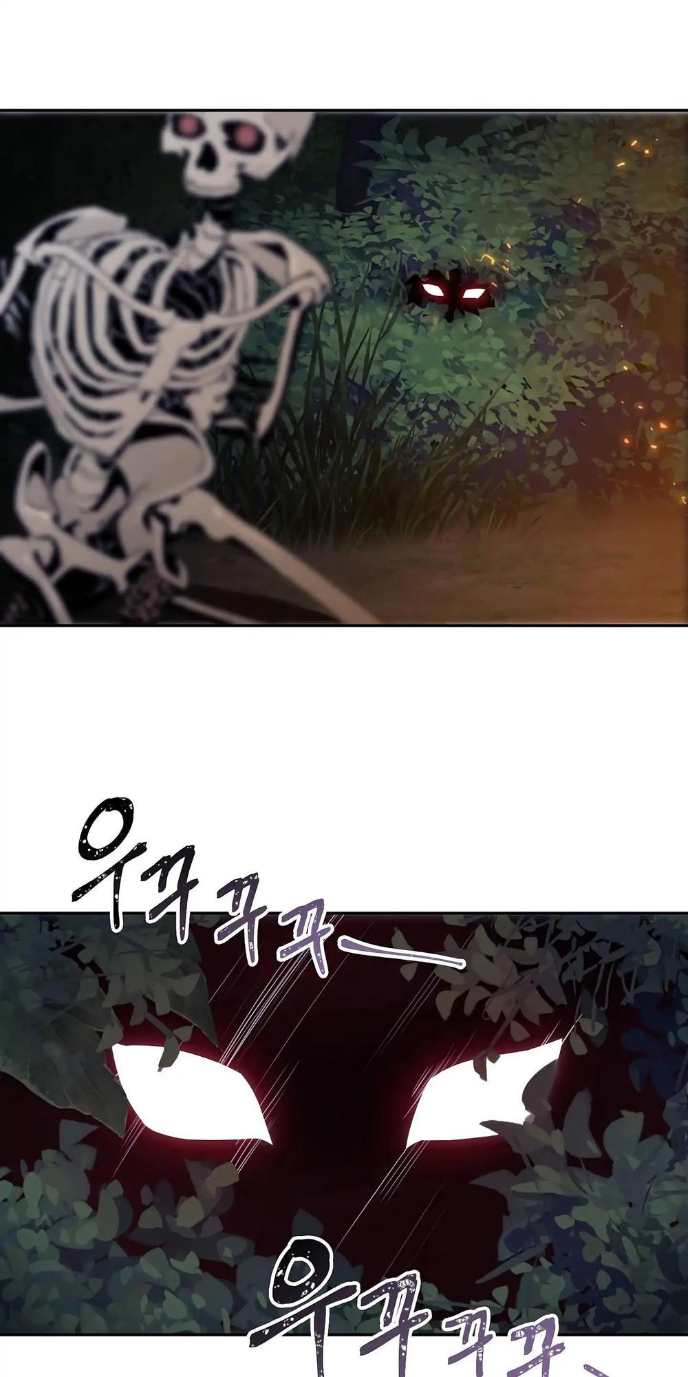 Cốt Binh Trở Lại Chapter 60 - Trang 2