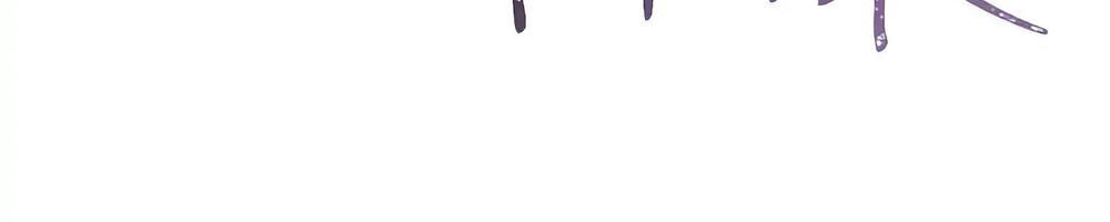 Cốt Binh Trở Lại Chapter 60 - Trang 2