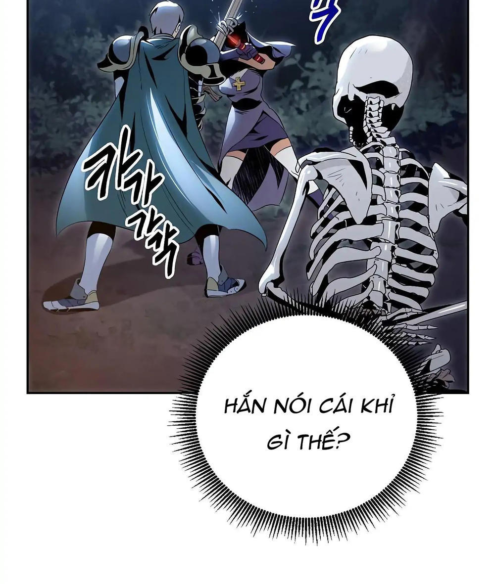 Cốt Binh Trở Lại Chapter 60 - Trang 2