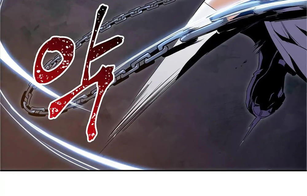 Cốt Binh Trở Lại Chapter 60 - Trang 2