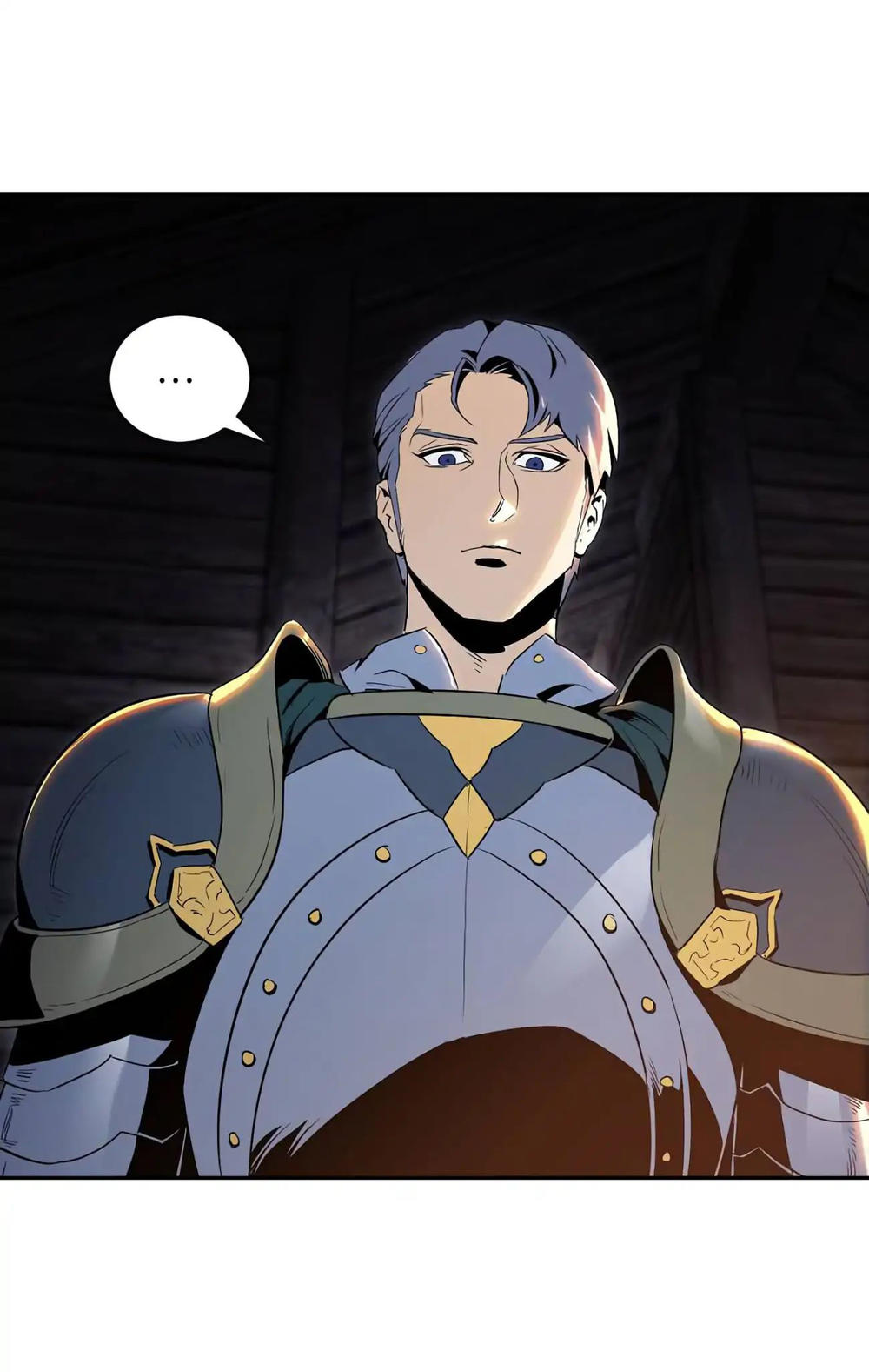 Cốt Binh Trở Lại Chapter 60 - Trang 2