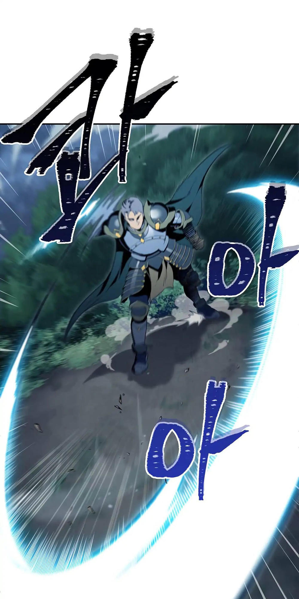 Cốt Binh Trở Lại Chapter 60 - Trang 2