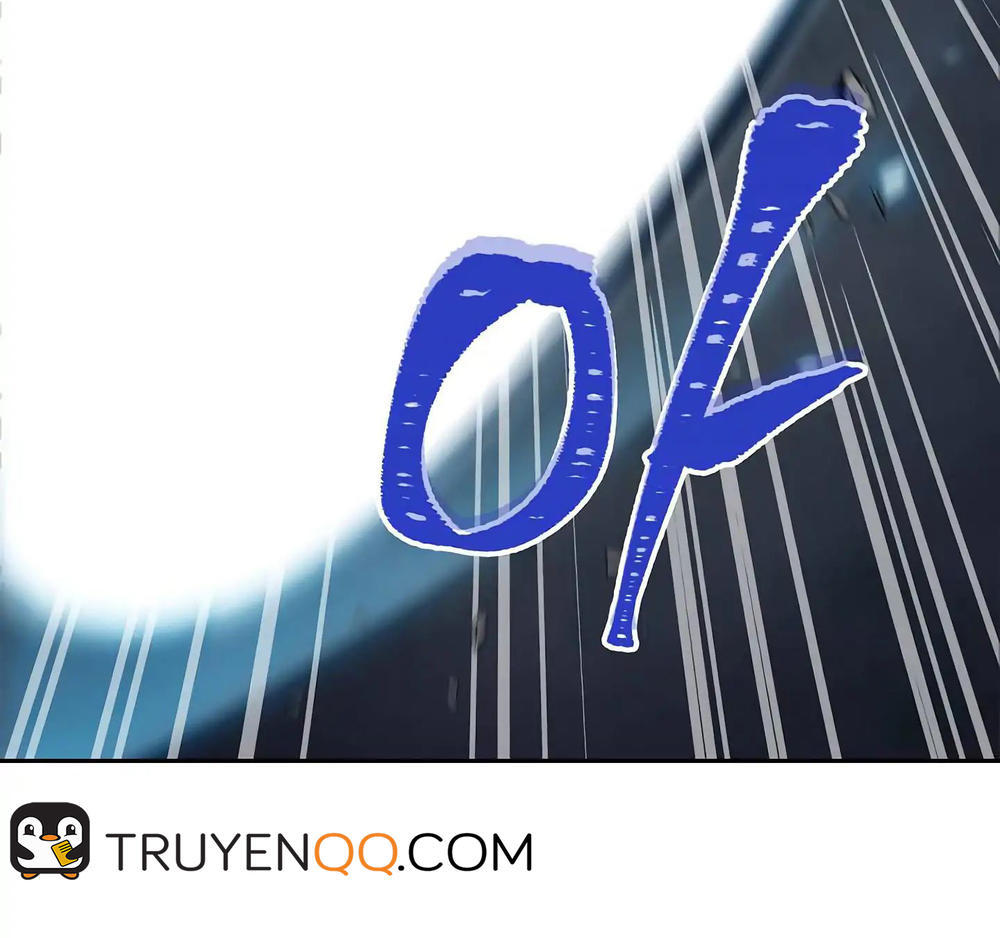 Cốt Binh Trở Lại Chapter 60 - Trang 2