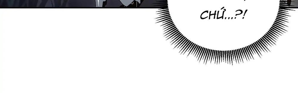 Cốt Binh Trở Lại Chapter 60 - Trang 2