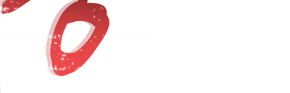 Cốt Binh Trở Lại Chapter 60 - Trang 2